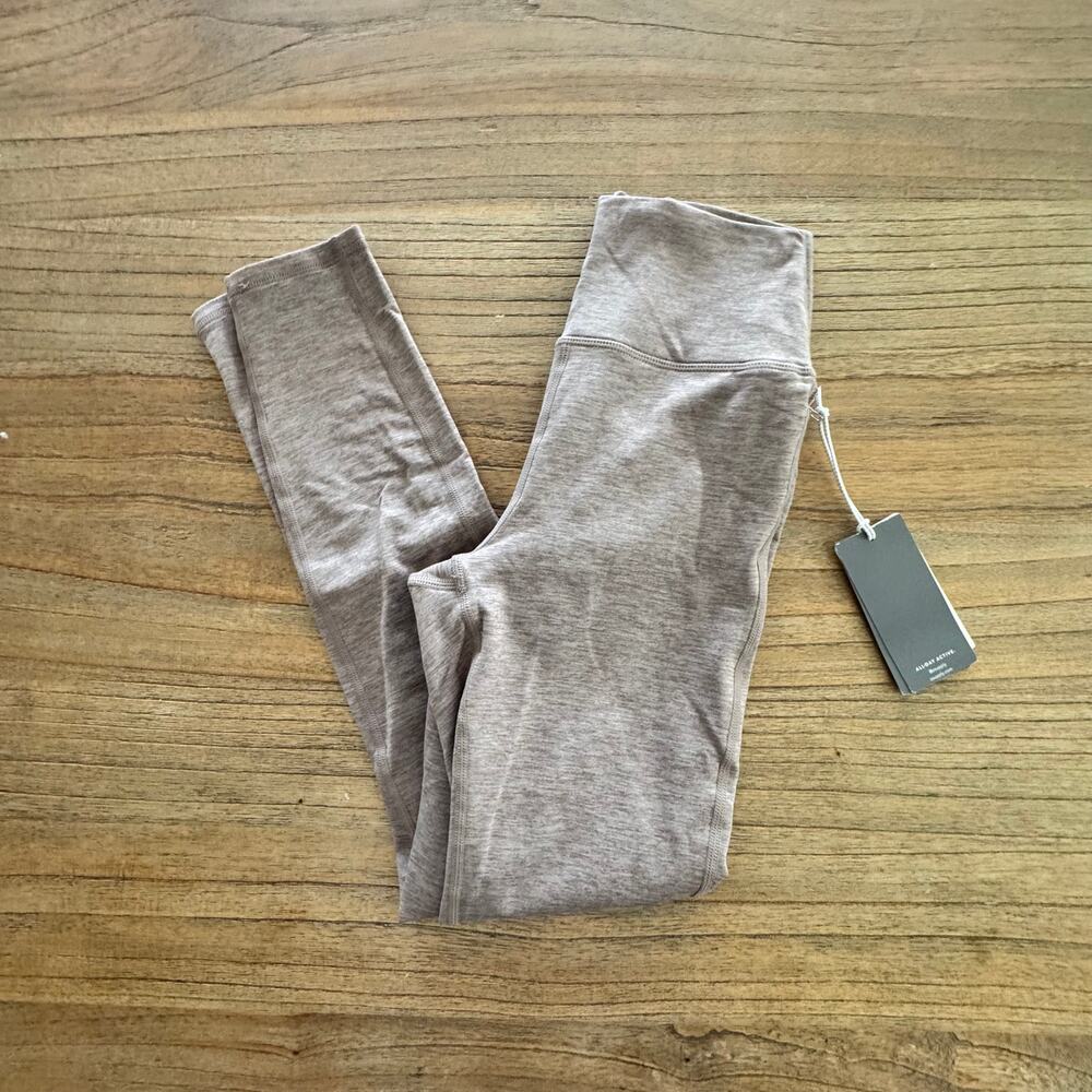 Z Supply Women's Leggings - Size S